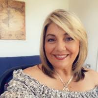 Dave Wear Email & Phone Number