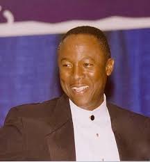 John Nathan Hill Obituary (2024)