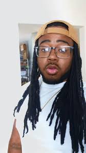 Dont nobody want to be an Indianimal 🤣🤣🤣 #jokes #illinois #Indiana  #chicago #peoria #ray3beats