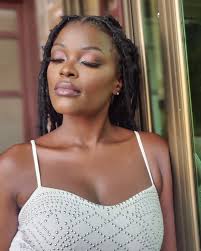 Mediatrice Bosco (@mediatryssbosco) • Instagram photos and videos