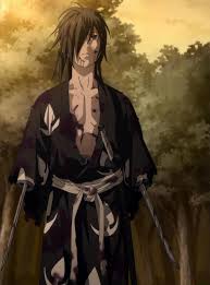 dororo episode 10 hyakkimaru アニメ イラスト 人気 アニメ