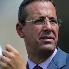 2012 Preview: Special Teams Key For TCU