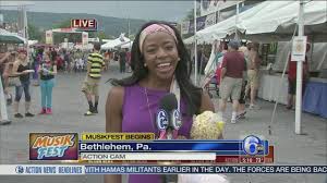 Melissa magee is currently enjoying her singlehood. Melissa Magee Wedding Pictures Melissa Magee Jpg 240 320 Philadelphia Pinterest Your Labor Day Forecast Is Moments Away Oczytanko