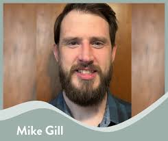 River Valley Ripple — Department of Public Transformation