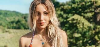 The heart of jannik sinner, the brightest promise of italian tennis, would no longer be free. Jannik Sinner Opens Up On Girlfriend Maria Braccini Off Court Love Tennis