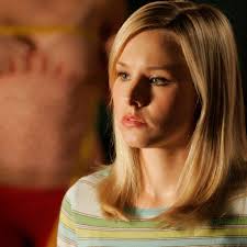 40 Veronica Mars Fun Facts