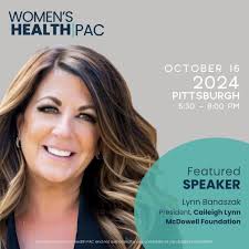 Kenneth Trenton Timmons