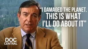 Why attend the Supply Chain Symposium?