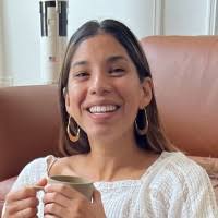 100+ "Corin Corin" profiles