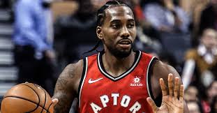 Kawhi leonard height, weight, net worth, age, birthday, wikipedia, who, nationality, biography. Kawhi Leonard Biography Height Life Story Super Stars Bio