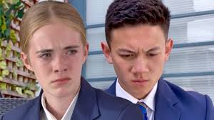 Hollyoaks spoilers: Mason leaked Ella's private photos in shock scenes