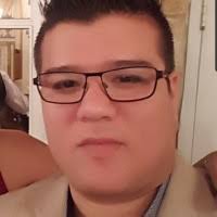 Ricardo Cerna Villalobos