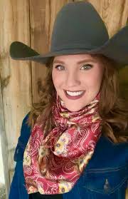 Dom's pursuit of a husband in Sunny Land