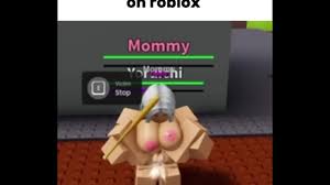 Roblox Doors Porn - Figure Fucks Seek Hard