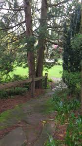 Milton Park Bowral Nsw Australia Photo By Sharon Murphy Australia Photos Milton Park Photo