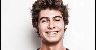 Quer se ver no meu olho? Rafael Vitti Telenovela Database Wikia Fandom