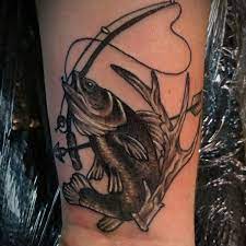 Domestic & international products at your doorstep having access to more than 2 lakhs products includes electronics, pets world, babies, fashion, automobile, sports & outdoor, home kitchen, toys, beauty healthcare, industrial & scientific, miscellaneous at eassycart online marketplace. 75 Best Hunting Tattoo Designs And Ideas Hobby Commitment 2019