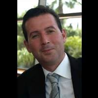 Eric Ibanez Email & Phone Number