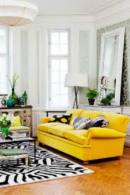 5 Reasons Why You Should Consider A Yellow Sofa For Your Living Room Set 20 5 Reasons Why You Living Room Color Schemes Yellow Living Room Eclectic Living Room