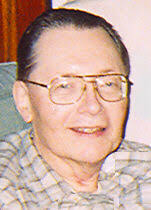 Eugene Patterson Family History & Historical Records