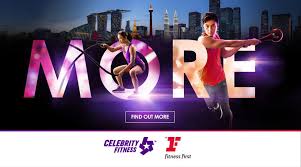 Fitness First Indonesia Official Site Premium Gym Fitness Center List daftar data fitness influencers indonesia, cek harga tarif biaya rate card, sociabuzz kol influencer marketing platform agency. premium gym fitness center