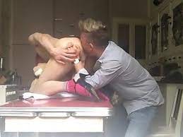 Pipeuse blonde appliquee fait juter son homme. Free Xhamster Gay Porn Tube Top Xhamster Gay Sex Movies Page 82