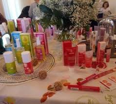 Gel Wc Fait Maison Anti Calcaire Et Desinfectant 100 Naturel Diy Beaufour Family Anti Calcaire Produit Beaute Maison Desinfectant
