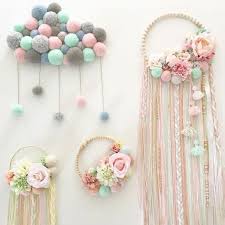 We did not find results for: Pin By Ann Westby On Macrame Pinterest Macrame Macrame Projects And Knots à¸¢ Baby Crafts Crafts Dream Catcher Diy