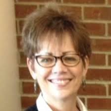 Mary Ensley (mensley)