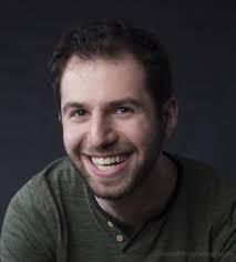 Asher (Série télévisée 2018– )