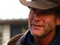 Walt longmire: 34 Longmire ideas to save today