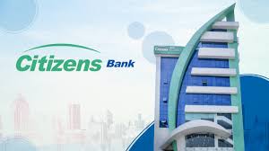 One citizens plaza, providence, ri 02903 Citizens Bank International Ltd Posts Facebook
