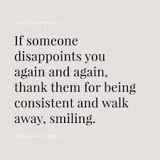 Positive Motivational Quotes On Instagram Words By Yrsadaleyward Thegoodquote Inspira Quotes About Friendship Ending Meaningful Quotes Ending Quotes