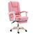 Reclining Office Chair