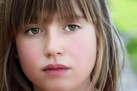 Anastasia Vogt (@anastasiavogt)