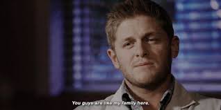 Michael grant terry is an american actor, known for his recurring role as wendell bray on the fox series bones. Modern Death The Worst Part