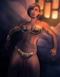 STAR SESSIONS SECRET STARSSTAR SESSIONS michelle,SECRET STARS - pictures,  memes and posts on JoyReactor