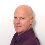 Robert Bennett Email & Phone Number