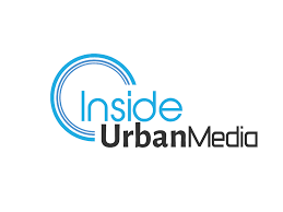 Inside Urban Media Madeline Woods Asks Tom Joyner Whats Next For You Talk Radio