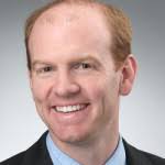 Dr. Carl Huff, MD, Preventative Medicine