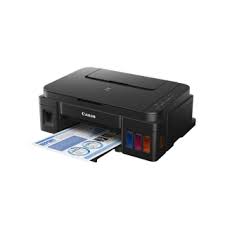 هناك حاجة إلى برامج التشغيل لتمكين الاتصال بين الطابعة canon pixma mg3000 والكمبيوتر. Reset Canon G2400 Printer S Ink Pad At The End Of It Service Life Error Wic Reset Key