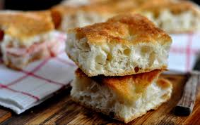 We did not find results for: Pizza Bianca Romana Ricetta Tipica Con Procedimento Passo Passo