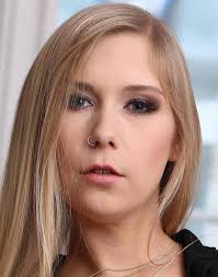 Will Steiger Archives » You-Big-Blog.com