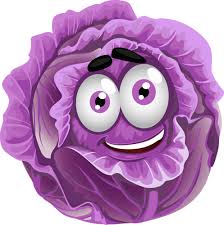 Amazone54 Page 102 Clip Art Dessin Fruits Fruits Et Legumes