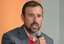 Asumen el cargo los nuevos alcaldes. Minas de Corrales, Sr. Richar Correa;  Tranqueras, Sr. Luciano Viera; Vichadero, Sr. Heber Mario López.