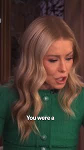 Minka Kelly gave Kelly Ripa and Mark Consuelos some insight into what it  was like to be a surgical nurse.