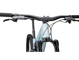 Image result for Light Poppy Metallic 1992 Motorcycle