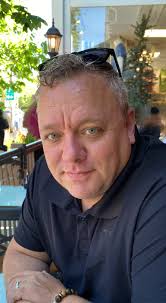 About — The Mayer Group: Mortgage Solutions