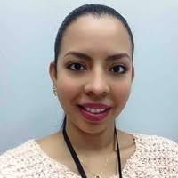 40+ "Irene Cueva" profiles