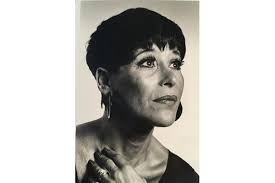 Dottie Wheeler Obituary (1938